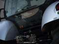 Lamborghini Sonstige R8.270 DCR - thumbnail 20