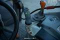 Lamborghini Sonstige R8.270 DCR - thumbnail 29