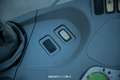 Lamborghini Sonstige R8.270 DCR - thumbnail 31