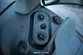 Lamborghini Sonstige R8.270 DCR - thumbnail 39
