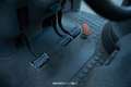 Lamborghini Sonstige R8.270 DCR - thumbnail 43