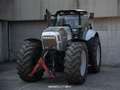 Lamborghini Sonstige R8.270 DCR - thumbnail 14