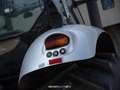Lamborghini Sonstige R8.270 DCR - thumbnail 19