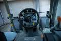 Lamborghini Sonstige R8.270 DCR - thumbnail 42