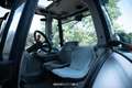 Lamborghini Sonstige R8.270 DCR - thumbnail 28