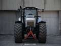 Lamborghini Sonstige R8.270 DCR - thumbnail 12