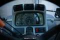 Lamborghini Sonstige R8.270 DCR - thumbnail 35