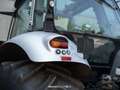 Lamborghini Sonstige R8.270 DCR - thumbnail 23