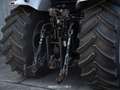 Lamborghini Sonstige R8.270 DCR - thumbnail 21