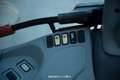 Lamborghini Sonstige R8.270 DCR - thumbnail 33