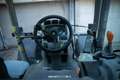 Lamborghini Sonstige R8.270 DCR - thumbnail 41