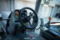 Lamborghini Sonstige R8.270 DCR - thumbnail 40