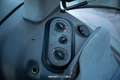 Lamborghini Sonstige R8.270 DCR - thumbnail 38