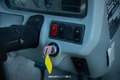 Lamborghini Sonstige R8.270 DCR - thumbnail 36