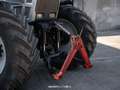Lamborghini Sonstige R8.270 DCR - thumbnail 5