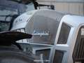 Lamborghini Sonstige R8.270 DCR - thumbnail 6