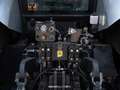 Lamborghini Sonstige R8.270 DCR - thumbnail 22