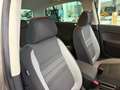 Volkswagen Golf Plus 1.4 TSI*LIFE*AUTO*NAVI*TMP*PDC*SHZ*BLU Brun - thumbnail 23