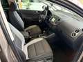 Volkswagen Golf Plus 1.4 TSI*LIFE*AUTO*NAVI*TMP*PDC*SHZ*BLU Brun - thumbnail 22