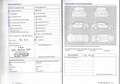 Volkswagen Golf Plus 1.4 TSI*LIFE*AUTO*NAVI*TMP*PDC*SHZ*BLU Brun - thumbnail 40