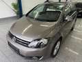 Volkswagen Golf Plus 1.4 TSI*LIFE*AUTO*NAVI*TMP*PDC*SHZ*BLU Brun - thumbnail 2
