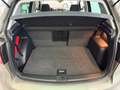 Volkswagen Golf Plus 1.4 TSI*LIFE*AUTO*NAVI*TMP*PDC*SHZ*BLU Brun - thumbnail 17