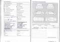 Volkswagen Golf Plus 1.4 TSI*LIFE*AUTO*NAVI*TMP*PDC*SHZ*BLU Brun - thumbnail 38