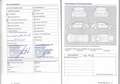 Volkswagen Golf Plus 1.4 TSI*LIFE*AUTO*NAVI*TMP*PDC*SHZ*BLU Brun - thumbnail 35