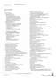Volkswagen Golf Plus 1.4 TSI*LIFE*AUTO*NAVI*TMP*PDC*SHZ*BLU Brun - thumbnail 42