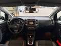 Volkswagen Golf Plus 1.4 TSI*LIFE*AUTO*NAVI*TMP*PDC*SHZ*BLU Brun - thumbnail 21