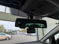 Volkswagen Golf Plus 1.4 TSI*LIFE*AUTO*NAVI*TMP*PDC*SHZ*BLU Brun - thumbnail 31