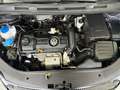 Volkswagen Golf Plus 1.4 TSI*LIFE*AUTO*NAVI*TMP*PDC*SHZ*BLU Brun - thumbnail 11