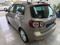 Volkswagen Golf Plus 1.4 TSI*LIFE*AUTO*NAVI*TMP*PDC*SHZ*BLU Brun - thumbnail 9