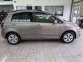 Volkswagen Golf Plus 1.4 TSI*LIFE*AUTO*NAVI*TMP*PDC*SHZ*BLU Brun - thumbnail 6