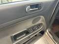 Volkswagen Golf Plus 1.4 TSI*LIFE*AUTO*NAVI*TMP*PDC*SHZ*BLU Brun - thumbnail 13