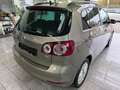 Volkswagen Golf Plus 1.4 TSI*LIFE*AUTO*NAVI*TMP*PDC*SHZ*BLU Brun - thumbnail 7