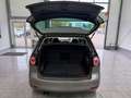 Volkswagen Golf Plus 1.4 TSI*LIFE*AUTO*NAVI*TMP*PDC*SHZ*BLU Brun - thumbnail 16