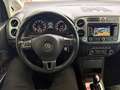 Volkswagen Golf Plus 1.4 TSI*LIFE*AUTO*NAVI*TMP*PDC*SHZ*BLU Brun - thumbnail 25