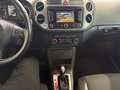 Volkswagen Golf Plus 1.4 TSI*LIFE*AUTO*NAVI*TMP*PDC*SHZ*BLU Brun - thumbnail 30