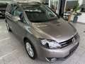 Volkswagen Golf Plus 1.4 TSI*LIFE*AUTO*NAVI*TMP*PDC*SHZ*BLU Brun - thumbnail 5