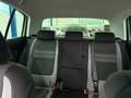 Volkswagen Golf Plus 1.4 TSI*LIFE*AUTO*NAVI*TMP*PDC*SHZ*BLU Brun - thumbnail 32
