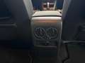 Volkswagen Golf Plus 1.4 TSI*LIFE*AUTO*NAVI*TMP*PDC*SHZ*BLU Brun - thumbnail 20