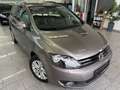Volkswagen Golf Plus 1.4 TSI*LIFE*AUTO*NAVI*TMP*PDC*SHZ*BLU Brun - thumbnail 4