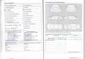 Volkswagen Golf Plus 1.4 TSI*LIFE*AUTO*NAVI*TMP*PDC*SHZ*BLU Brun - thumbnail 37