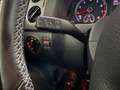 Volkswagen Golf Plus 1.4 TSI*LIFE*AUTO*NAVI*TMP*PDC*SHZ*BLU Brun - thumbnail 29