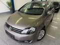 Volkswagen Golf Plus 1.4 TSI*LIFE*AUTO*NAVI*TMP*PDC*SHZ*BLU Brun - thumbnail 1