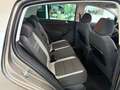 Volkswagen Golf Plus 1.4 TSI*LIFE*AUTO*NAVI*TMP*PDC*SHZ*BLU Brun - thumbnail 19