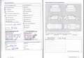 Volkswagen Golf Plus 1.4 TSI*LIFE*AUTO*NAVI*TMP*PDC*SHZ*BLU Brun - thumbnail 41