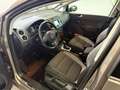 Volkswagen Golf Plus 1.4 TSI*LIFE*AUTO*NAVI*TMP*PDC*SHZ*BLU Brun - thumbnail 12