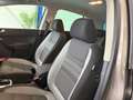 Volkswagen Golf Plus 1.4 TSI*LIFE*AUTO*NAVI*TMP*PDC*SHZ*BLU Brun - thumbnail 14